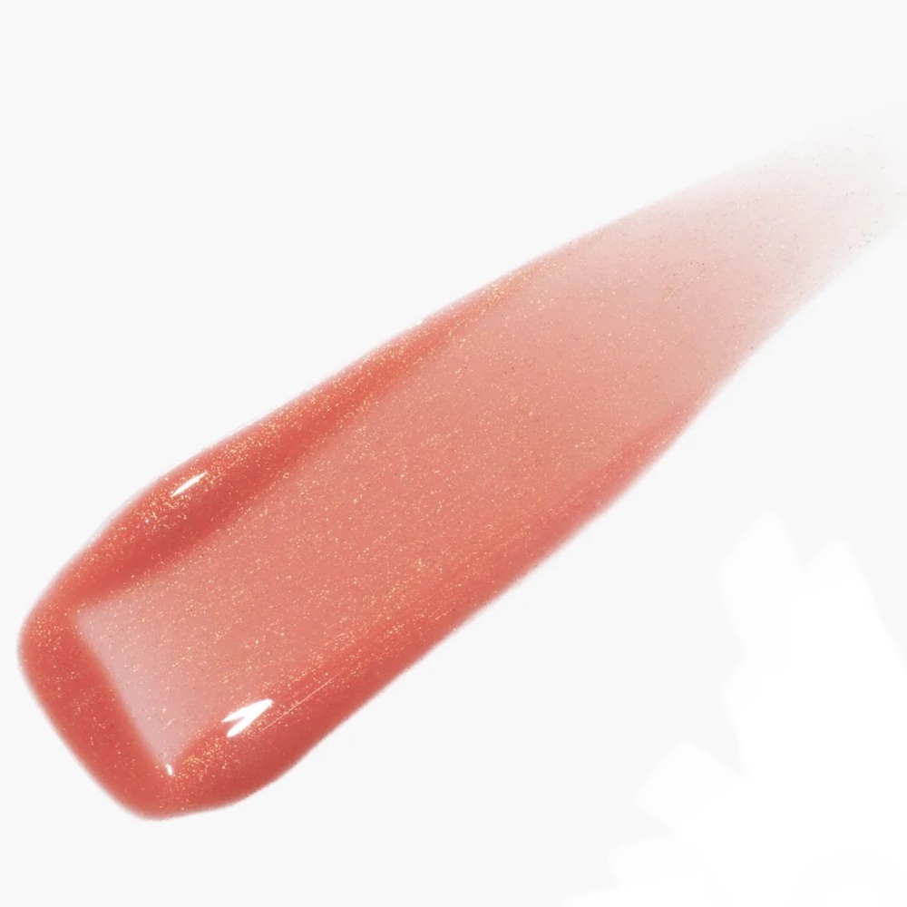 Milk Makeup Odyssey Lip Oil Gloss - Picture 13 of 16
